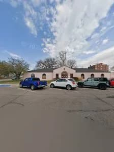 Neuhaus Law Office photo 2