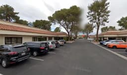 Nevada Disability Advocacy and Law Center