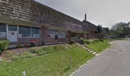 NJCVLC - New Jersey Crime Victims' Law Center