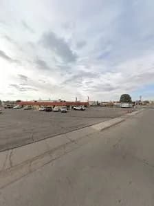 New Mexico Legal Aid (Las Cruces) photo 2