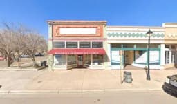 New Mexico Legal Aid (Las Vegas)