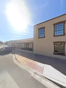 New Mexico Legal Group, P.C. Las Cruces foto 3