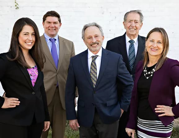 Leighton, Tataryn & Carter — attorney in Minnetonka, MN