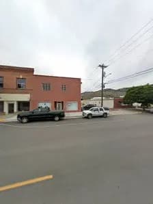 North Cascades Law Group Oroville Office — attorney in Oroville, WA