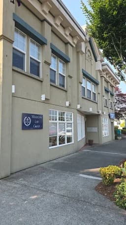 Whatcom Law Group