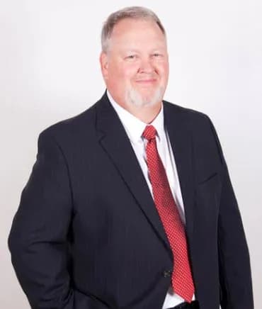 Northern Plains Justice, LLP photo 2