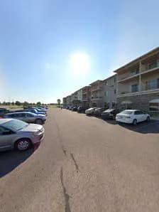 Northern Plains Justice, LLP photo 3