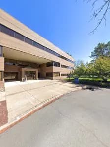 Office Of Attorney Ethics
