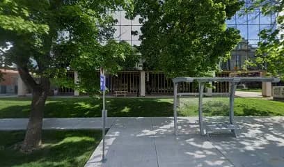 Office Of The Attorney General For The State Of Idaho — attorney in Boise, ID