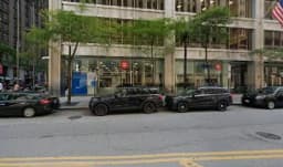 Office of the Attorney General
