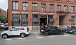Office of the Attorney Susan M. Pires
