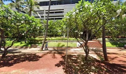 Ogawa, Lau, Nakamura & Jew Attorneys at Law — attorney in Honolulu, HI