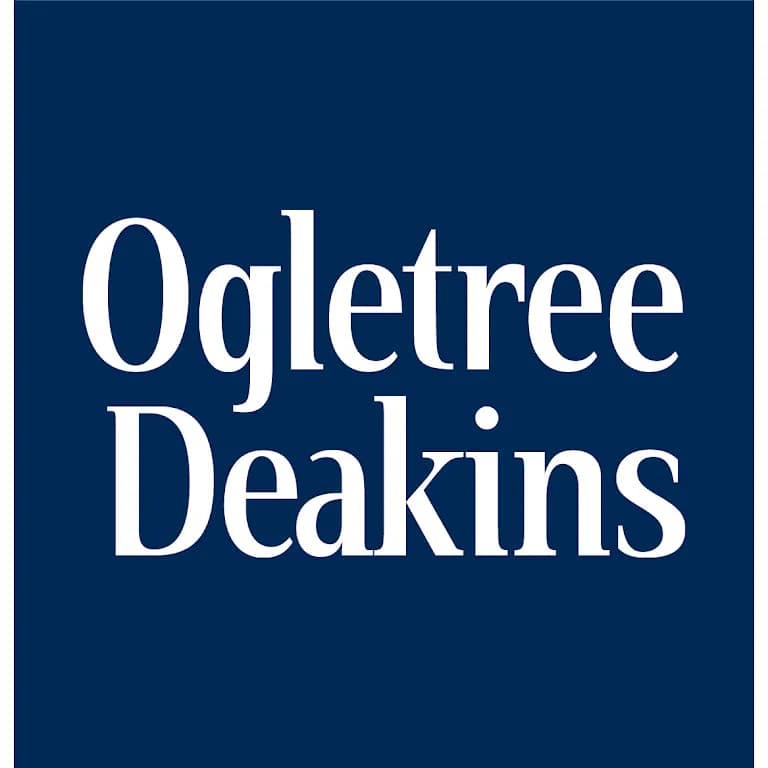 Ogletree Deakins foto 2