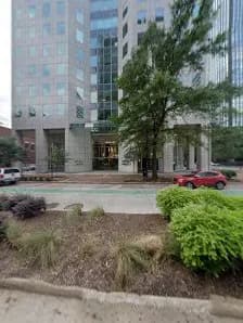 Ogletree Deakins Nash Smoak: Carrigan Sr John R — attorney in Birmingham, AL