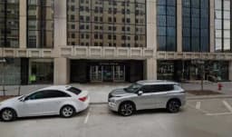 Oklahoma City Tax Attorney IRS Tax Settlement