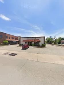 Oklahoma Immigration Lawyers photo 2