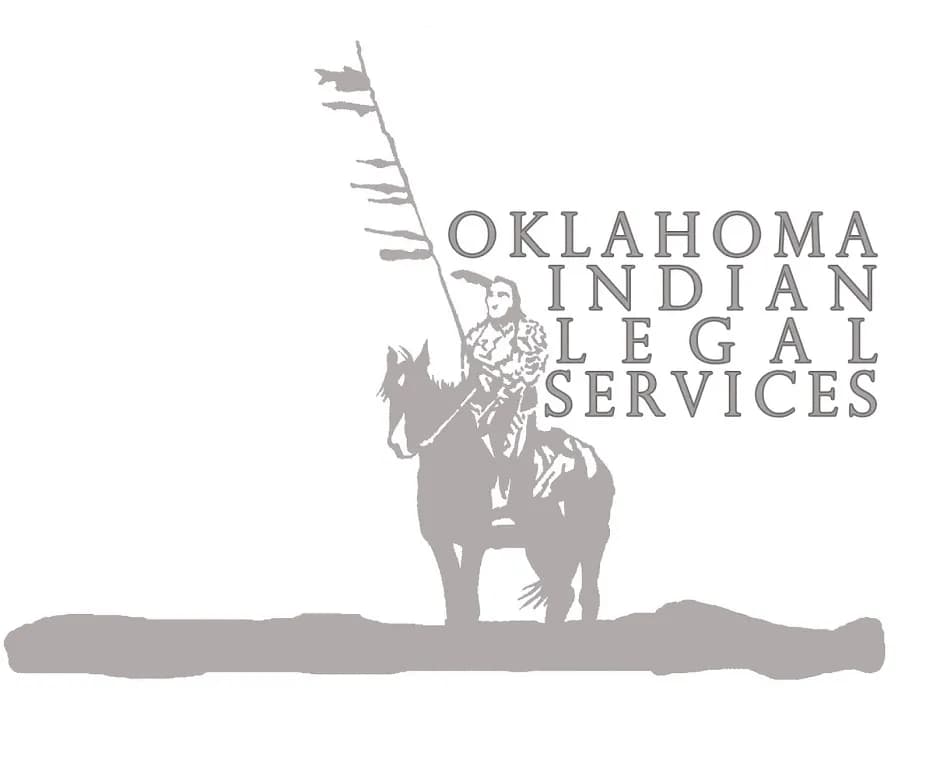 Oklahoma Indian Legal Services, Inc. photo 2