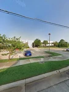 Oklahoma Indian Legal Services, Inc. photo 3