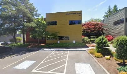 Oregon Crime Victims Law Center — attorney in Portland, OR