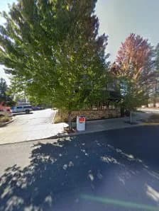 Oregon Fresh Start foto 3