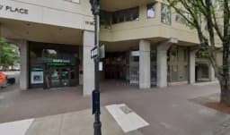 Oregon Law Center - Lane County Legal Aid