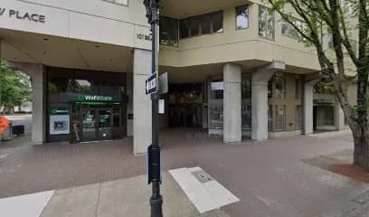 Oregon Law Center - Lane County Legal Aid — attorney in Eugene, OR