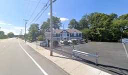 Ouellet Law Office