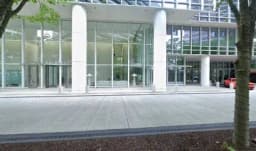 Owen Gleaton Egan Jones & Sweeney, LLP: Richard J Baker