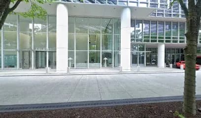 Owen Gleaton Egan Jones & Sweeney, LLP: Richard J Baker — attorney in Atlanta, GA