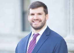Parker Law, LLC