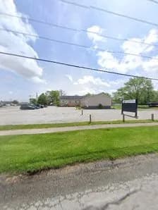 Paul Rossi Law Offices photo 3