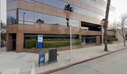 Pearson Warshaw, LLP — attorney in Sherman Oaks, CA