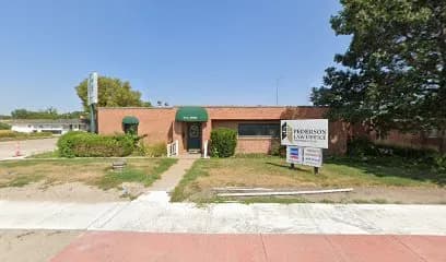 Pederson Law Office — attorney in North Platte, NE