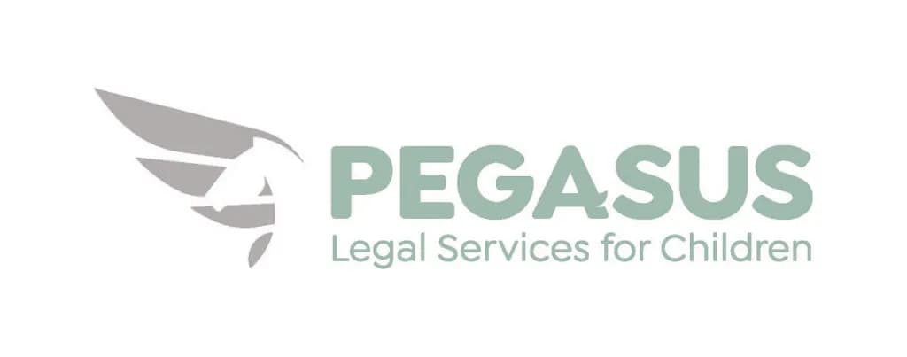 Pegasus Legal Services For Children photo 2