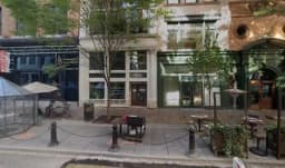 Pennsylvania Legal Aid Network