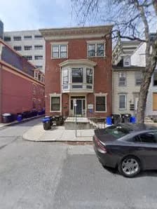 Pennsylvania Legal Aid Network, Inc. foto 2
