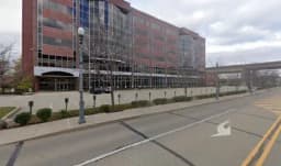 Pennsylvania Office of Attorney General