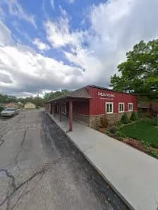 Phelps-Chartered photo 2