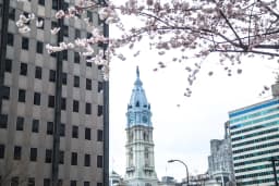 City of Philadelphia Law Department