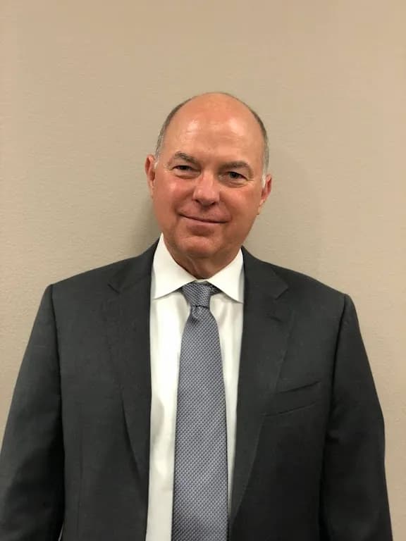 Philip Bohrer, Attorney at Law — attorney in Baton Rouge, LA