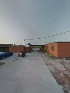 Philip S Martin photo 2