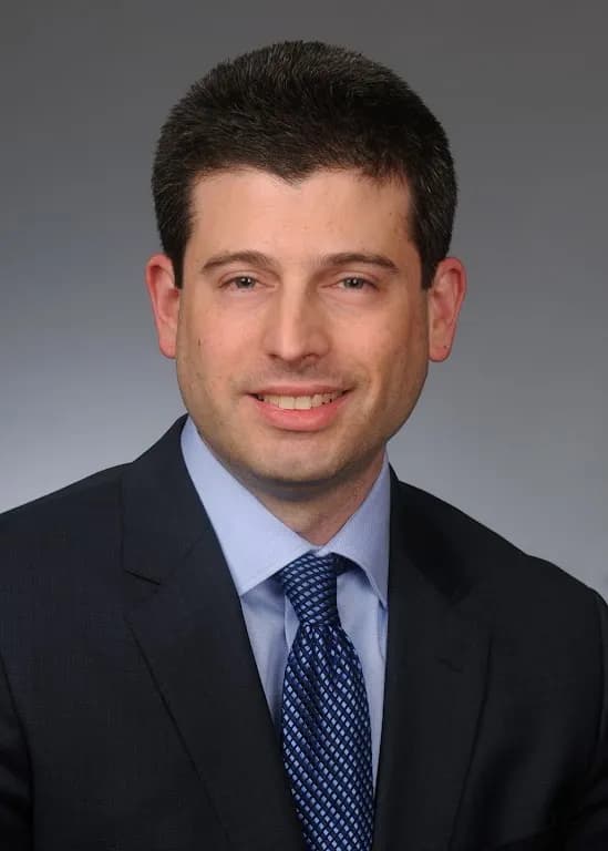 Phillip J Cohn Special Education Attorney — attorney in Norwalk, CT