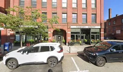 Phillips, Silver, Talman, Aframe & Sinrich, P.C. — attorney in Worcester, MA