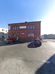 Pico Law Office photo 2