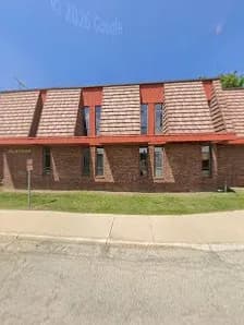 Prairie State Legal Services, Inc. — attorney in Bloomington, IL