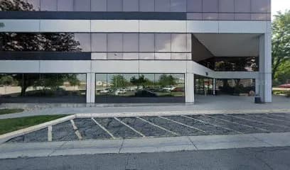 Prater William L — attorney in Midvale, UT