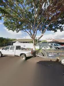 Pre-Paid Legal Services, Inc. Independent Associate foto 2