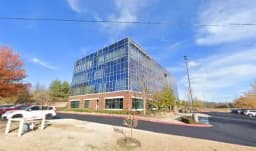 PricewaterhouseCoopers LLP