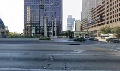 Quilling, Selander, Lownds, Winslett & Moser, PC — attorney in Dallas, TX