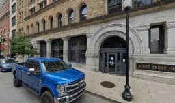 Mendoza Newton Immigration Law, PLLC